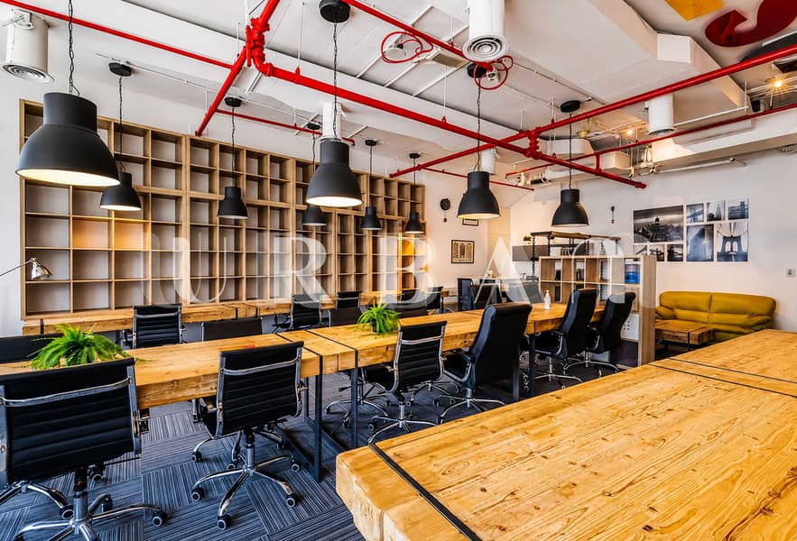 4 Business Bay 7. jpg