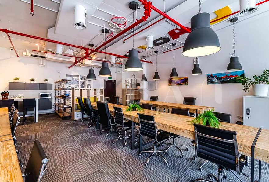 5 Business Bay 8. jpg