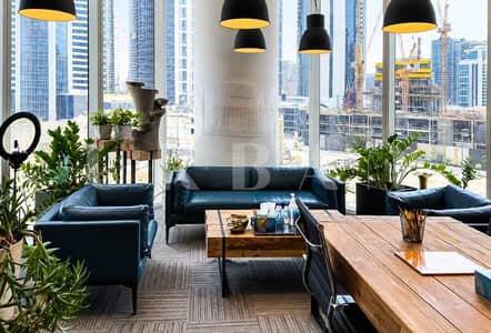 Office for Rent in Business Bay, Dubai - Business Bay 1. jpg Office for Rent in Business Bay, Dubai - Business Bay 1. jpg
