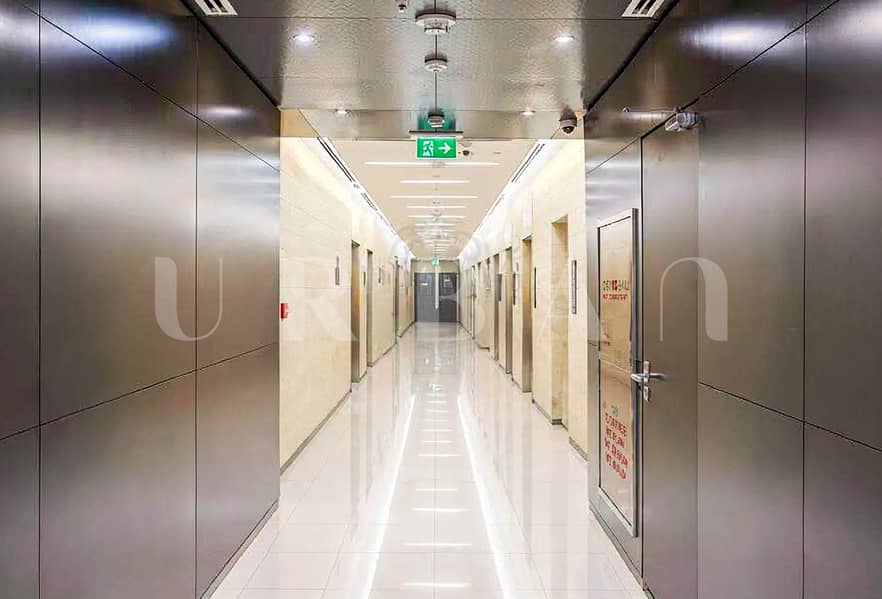 10 Business Bay 10. jpg