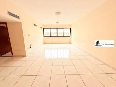 1 Bedroom Flat for Rent in Bur Dubai, Dubai - 154308. jpg 1 Bedroom Flat for Rent in Bur Dubai, Dubai - 154308. jpg
