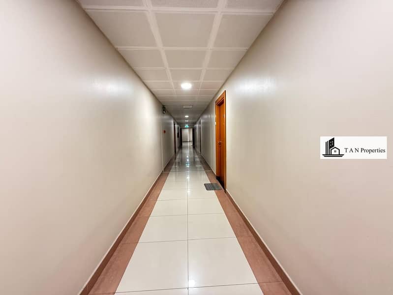 8 154301. jpg
