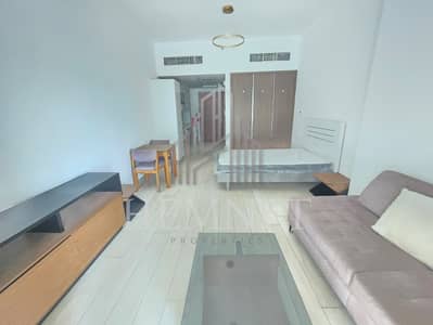 Estudio para en Alquiler en Al Jaddaf, Dubai - WhatsApp Image 2026-07-28 at 2.41. 19 PM. jpeg Estudio para en Alquiler en Al Jaddaf, Dubai - WhatsApp Image 2026-07-28 at 2.41. 19 PM. jpeg