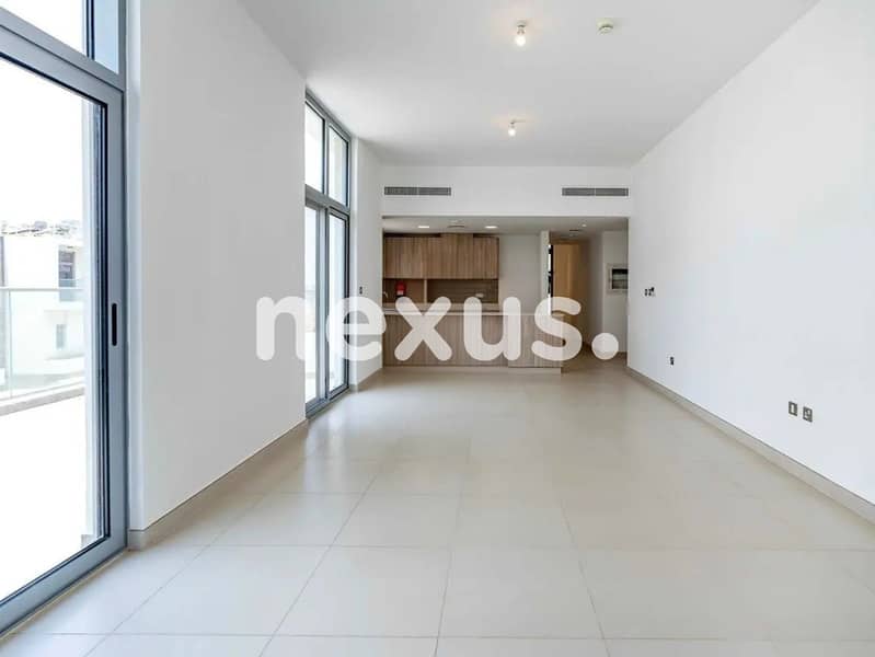 2 image_1