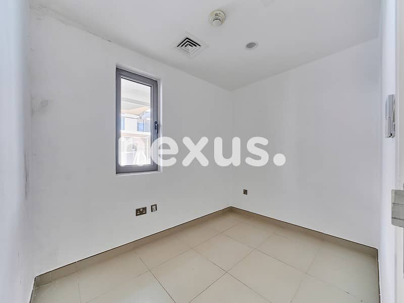 4 image_3