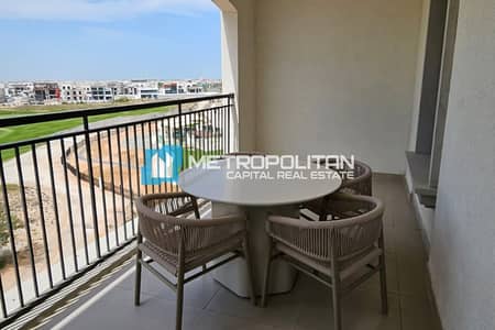 2 Slaapkamers Appartement te Huur in Yas Island, Abu Dhabi - Appartement in Yas Island,Ansam,Ansam 2, 2 slaapkamers, 250000 AED - 16007826 2 Slaapkamers Appartement te Huur in Yas Island, Abu Dhabi - Appartement in Yas Island,Ansam,Ansam 2, 2 slaapkamers, 250000 AED - 16007826