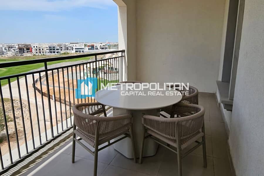 Appartement in Yas Island,Ansam,Ansam 2, 2 slaapkamers, 250000 AED - 16007826 Appartement in Yas Island,Ansam,Ansam 2, 2 slaapkamers, 250000 AED - 16007826