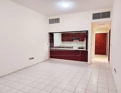 1 Camera Appartamento in Vendita a Dubai Investments Park (DIP), Dubai - WhatsApp Image 2026-04-16 at 9.53. 35 AM (1) - Copy. jpeg 1 Camera Appartamento in Vendita a Dubai Investments Park (DIP), Dubai - WhatsApp Image 2026-04-16 at 9.53. 35 AM (1) - Copy. jpeg