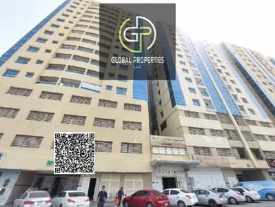 Appartement de 2 chambres à à vendre à Garden City, Ajman - WhatsApp Image 2026-07-30 at 12.09. 54 PM (1). jpeg Appartement de 2 chambres à à vendre à Garden City, Ajman - WhatsApp Image 2026-07-30 at 12.09. 54 PM (1). jpeg
