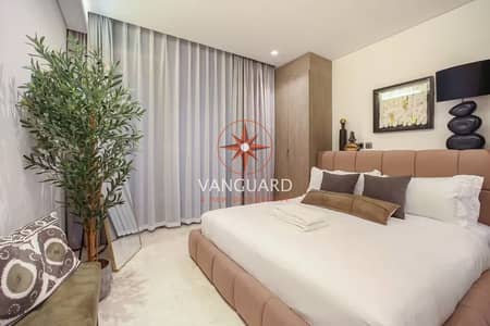 Studio te Huur in Business Bay, Dubai - WhatsApp Image 2026-07-29 at 4.41. 07 PM (11). jpeg