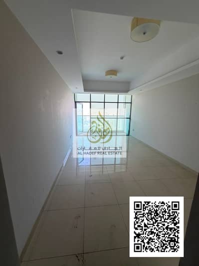 1 Camera Appartamento in Affitto a Al Rashidiya, Ajman - WhatsApp Image 2026-07-28 at 1.35. 15 PM. jpeg 1 Camera Appartamento in Affitto a Al Rashidiya, Ajman - WhatsApp Image 2026-07-28 at 1.35. 15 PM. jpeg
