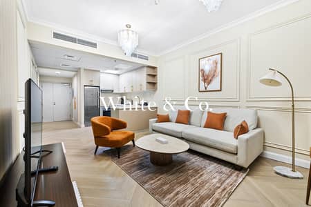 Appartement de 1 chambre à à vendre à Dubai Marina, Dubai - Appartement à Dubai Marina,Elite Residence, 1 chambre, 1399000 AED - 16007858 Appartement de 1 chambre à à vendre à Dubai Marina, Dubai - Appartement à Dubai Marina,Elite Residence, 1 chambre, 1399000 AED - 16007858