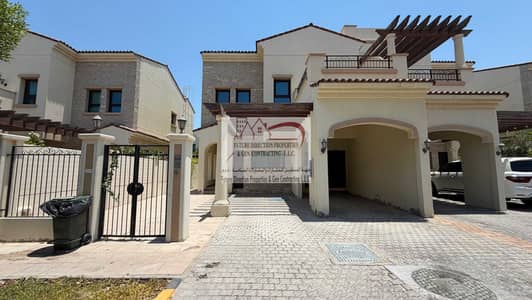 3 Slaapkamers Villa te Huur in Al Muntazah, Abu Dhabi - WhatsApp Image 2026-07-23 at 12.41. 26 PM (1). jpeg