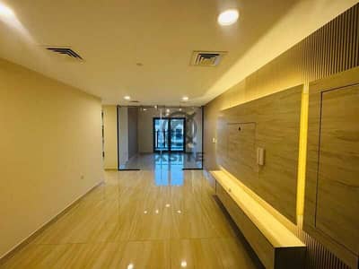 2 Bedroom Flat for Rent in Jumeirah Village Circle (JVC), Dubai - WhatsApp Image 2026-07-30 at 10.52. 40. jpeg