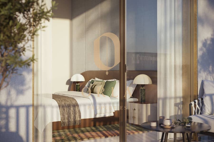 4 Master Bedroom. jpg