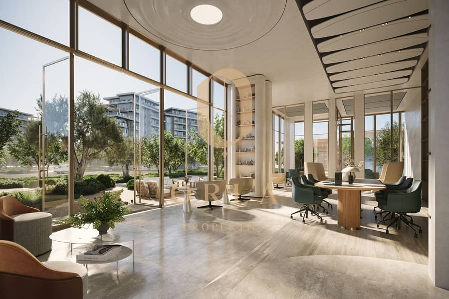 7 Co-working Space. jpg