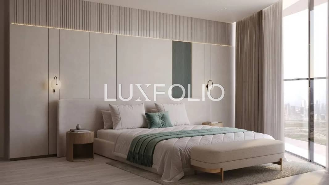 Appartamento a Business Bay,Binghatti Aquarise, 1 camera da letto, 2307999 AED - 16007906 Appartamento a Business Bay,Binghatti Aquarise, 1 camera da letto, 2307999 AED - 16007906