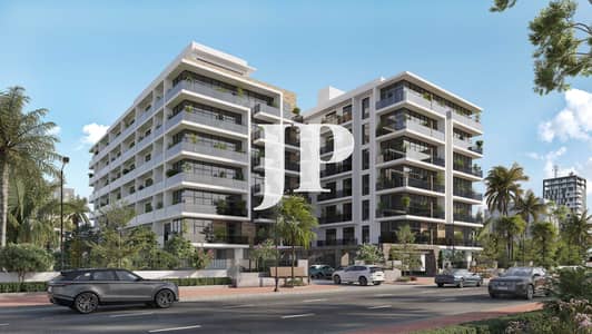 2 Camere Appartamento in Vendita a Dubai Industrial City, Dubai - AHR-1-Cam_01_Day. jpg