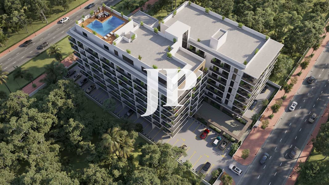 7 AHR-1-Cam_04_Day. jpg