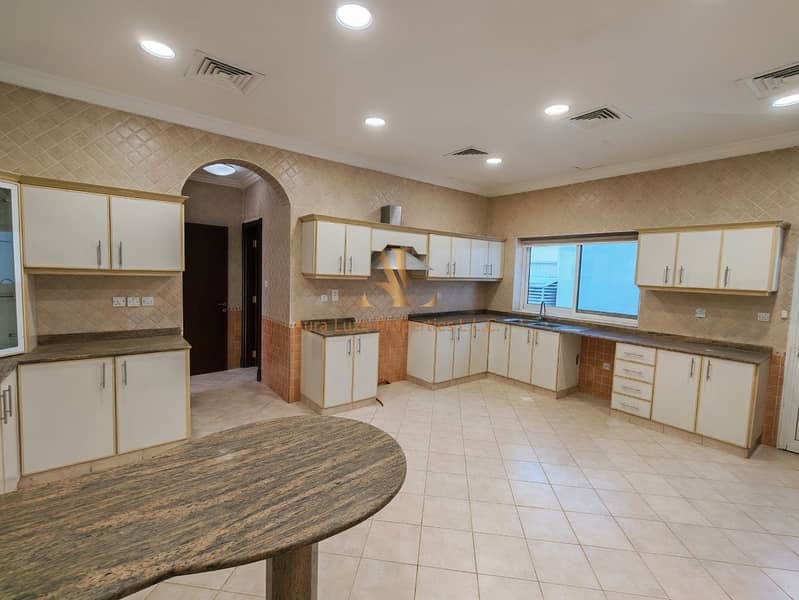 8 new gkitchen. jpg