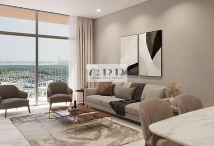 2 Camere Appartamento in vendita a Sobha Hartland 2, Dubai - Appartamento a Sobha Hartland 2,Riverside Crescent,360 Riverside Crescent, 2 camere da letto, 2999999 AED - 16007914 2 Camere Appartamento in vendita a Sobha Hartland 2, Dubai - Appartamento a Sobha Hartland 2,Riverside Crescent,360 Riverside Crescent, 2 camere da letto, 2999999 AED - 16007914