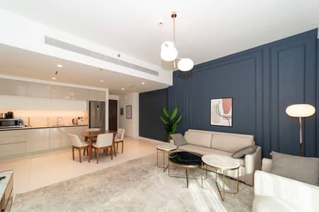 1 Bedroom Flat for Sale in Dubai Harbour, Dubai - 2f4ed3bd-4b75-4c2f-afcc-ccaf13a4248d. jpg 1 Bedroom Flat for Sale in Dubai Harbour, Dubai - 2f4ed3bd-4b75-4c2f-afcc-ccaf13a4248d. jpg