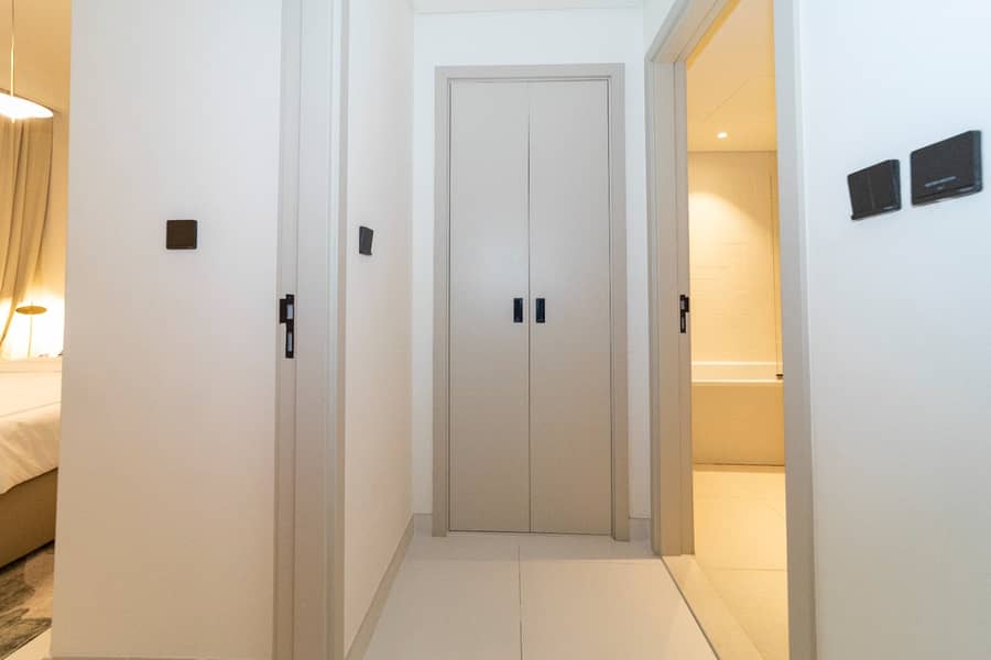 8 50d08462-d6be-4cad-b8b5-7ec7eabcbddc. jpg
