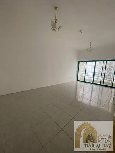 3 Bedroom Flat for Rent in Al Majaz, Sharjah - WhatsApp Image 2026-07-29 at 05.22. 16 (2). jpeg 3 Bedroom Flat for Rent in Al Majaz, Sharjah - WhatsApp Image 2026-07-29 at 05.22. 16 (2). jpeg