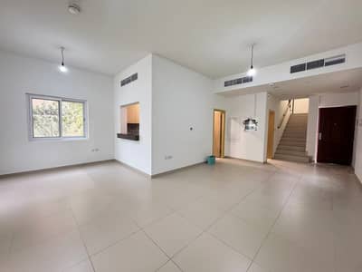 3 habitaciones Villa para en Alquiler en Villanova, Dubai - Image_20260730114013. jpg