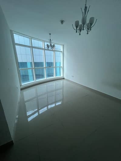2 Schlafzimmer Wohnung zum zur Miete in Al Taawun, Sharjah - WhatsApp Image 2026-07-19 at 12.29. 08 AM (1). jpeg