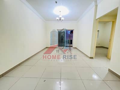 1 habitación Apartamento para en Alquiler en Muwaileh Commercial, Sharjah - 1000353016. jpg