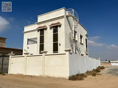 فیلا 5 غرف نوم للايجار في الياسمين، عجمان - 0597d392-0cc3-4096-9b14-cfb65fe0ccb0. jpg فیلا 5 غرف نوم للايجار في الياسمين، عجمان - 0597d392-0cc3-4096-9b14-cfb65fe0ccb0. jpg