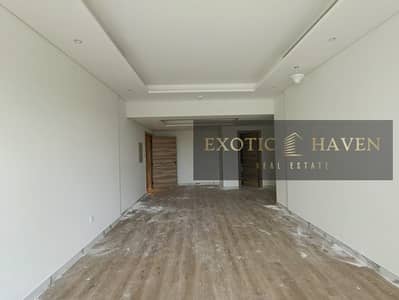 2 Cпальни Апартамент Продажа в Ливинг Леджендс, Дубай - WhatsApp Image 2026-07-28 at 4.04. 39 PM. jpeg