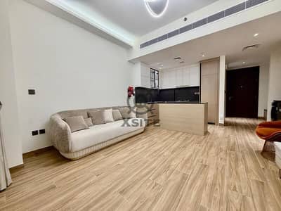 2 Bedroom Flat for Rent in Jumeirah Village Circle (JVC), Dubai - WhatsApp Image 2026-06-13 at 1.46. 43 PM. jpeg 2 Bedroom Flat for Rent in Jumeirah Village Circle (JVC), Dubai - WhatsApp Image 2026-06-13 at 1.46. 43 PM. jpeg