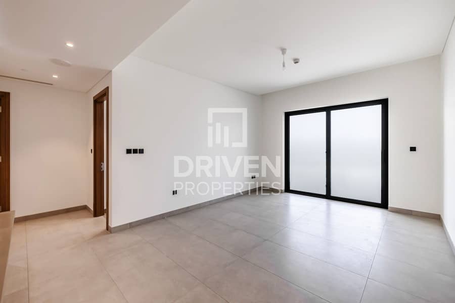 Exclusive with Study Room and Lagoon View Exclusive with Study Room and Lagoon View