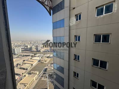 1 Bedroom Flat for Rent in Al Nahda (Sharjah), Sharjah - IMG_5341. JPG 1 Bedroom Flat for Rent in Al Nahda (Sharjah), Sharjah - IMG_5341. JPG