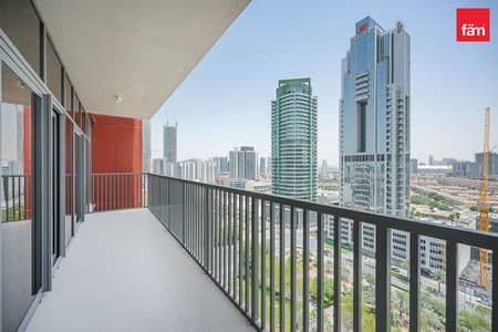 2 Bedroom Apartment for Rent in Jumeirah Village Circle (JVC), Dubai - Best Deal | Renovated 2BR | Home Automation 2 Bedroom Apartment for Rent in Jumeirah Village Circle (JVC), Dubai - Best Deal | Renovated 2BR | Home Automation