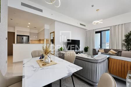 2 habitaciones Apartamento para en Alquiler en Downtown Dubai, Dubai - Apartamento en Downtown Dubai,Burj Royale, 2 dormitorios, 200000 AED - 16007981 2 habitaciones Apartamento para en Alquiler en Downtown Dubai, Dubai - Apartamento en Downtown Dubai,Burj Royale, 2 dormitorios, 200000 AED - 16007981