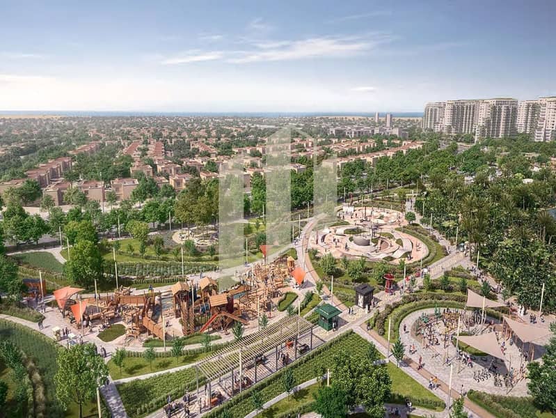 15 Yas-Park-Views-02. jpg