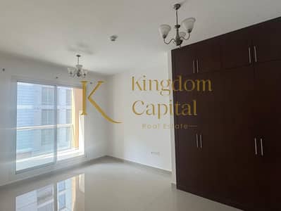 1 Slaapkamer Appartement te Huur in Jumeirah Village Circle (JVC), Dubai - Appartement in Jumeirah Village Circle (JVC)，JVC District 12，Roxana Residences，Roxana Residence C, 1 slaapkamer, 64000 AED - 16007980