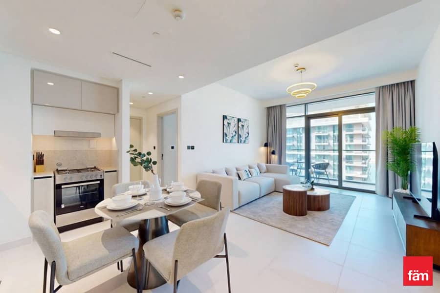 Full Sea View | Palm Panorama | Private Beach Full Sea View | Palm Panorama | Private Beach