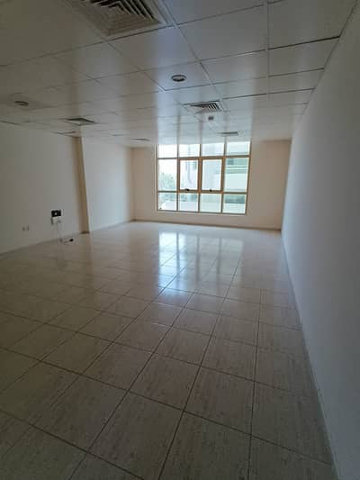 1 Спальня Апартаменты в аренду в Аль Маджаз, Шарджа - WhatsApp Image 2026-07-29 at 12.46. 42 AM (1). jpeg 1 Спальня Апартаменты в аренду в Аль Маджаз, Шарджа - WhatsApp Image 2026-07-29 at 12.46. 42 AM (1). jpeg