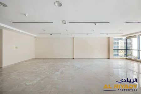 Office zum zur Miete in Jumeirah Lake Towers (JLT), Dubai - phototune. ai_1785393570. png Office zum zur Miete in Jumeirah Lake Towers (JLT), Dubai - phototune. ai_1785393570. png