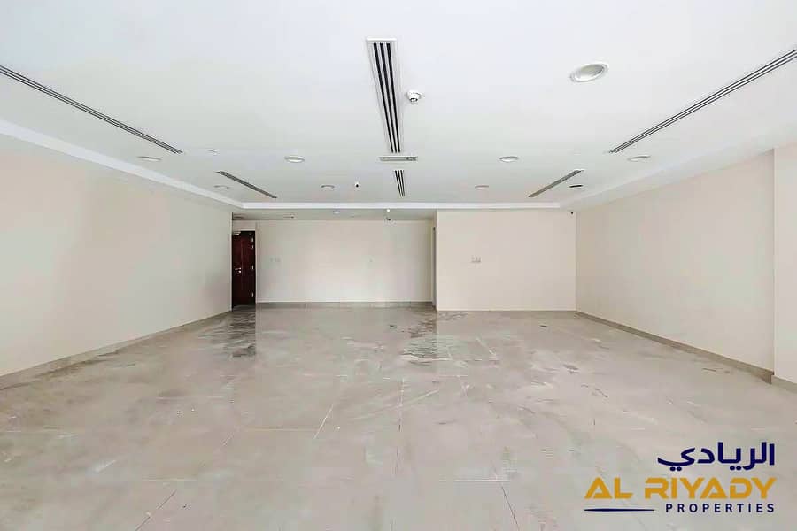 4 phototune. ai_1785393433. png