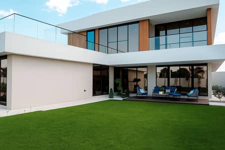 3 Slaapkamers Villa te Koop in Sharjah Garden City, Sharjah - Villa in Sharjah Garden City,Shoumous Residential Complex, 3 slaapkamers, 2799000 AED - 16007167 3 Slaapkamers Villa te Koop in Sharjah Garden City, Sharjah - Villa in Sharjah Garden City,Shoumous Residential Complex, 3 slaapkamers, 2799000 AED - 16007167