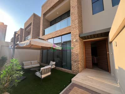 4 Bedroom Villa for Sale in Jumeirah Village Circle (JVC), Dubai - WhatsApp Image 2025-10-18 at 10.13. 25 AM. jpeg
