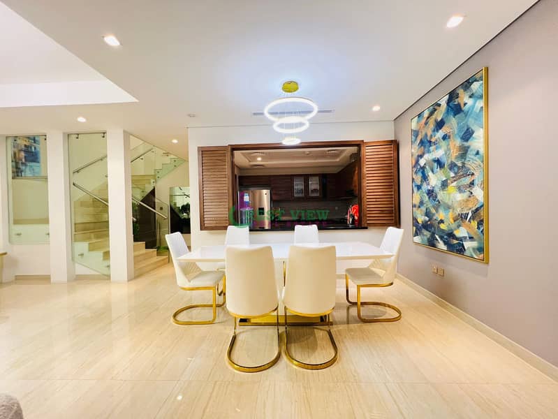 2 WhatsApp Image 2025-10-18 at 10.13. 27 AM (2). jpeg
