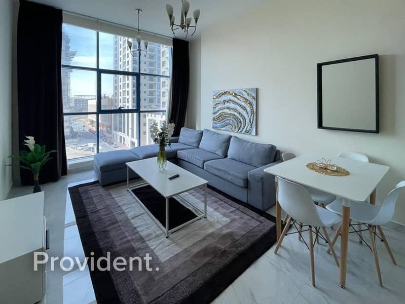 Wohnung in Jumeirah Village Circle (JVC),JVC District 18,Sydney Tower, 1 schlafzimmer, 799998 AED - 16008040 Wohnung in Jumeirah Village Circle (JVC),JVC District 18,Sydney Tower, 1 schlafzimmer, 799998 AED - 16008040