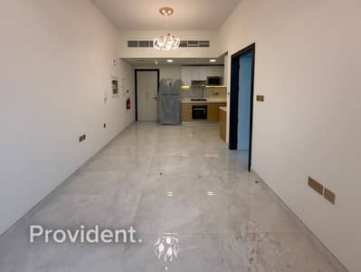 1 habitación Apartamento para en Venta en Arjan, Dubai - Apartamento en Arjan, 1 dormitorio, 760000 AED - 16008045 1 habitación Apartamento para en Venta en Arjan, Dubai - Apartamento en Arjan, 1 dormitorio, 760000 AED - 16008045