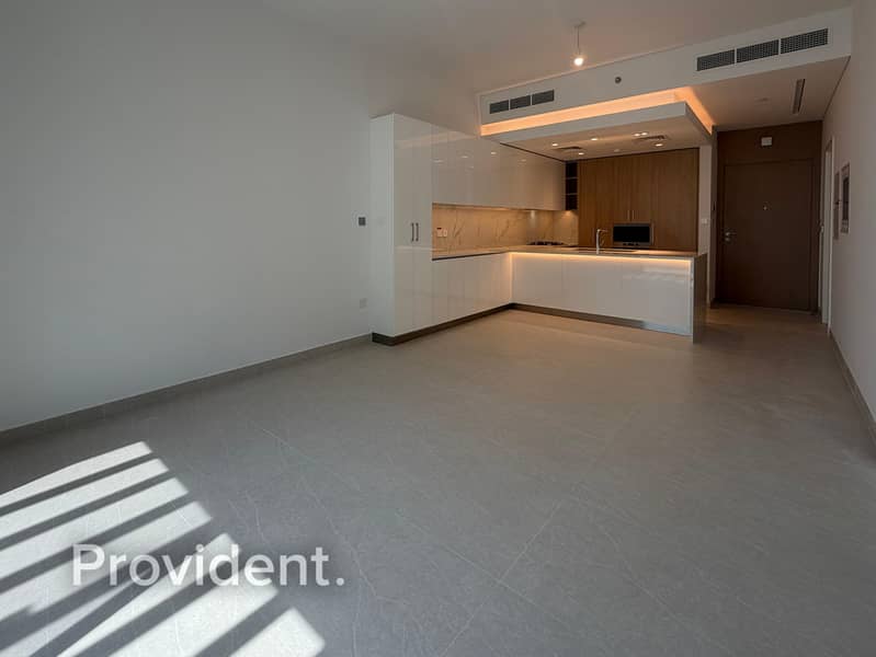 1 Bed | City View with Balcony | Multiple Options 1 Bed | City View with Balcony | Multiple Options